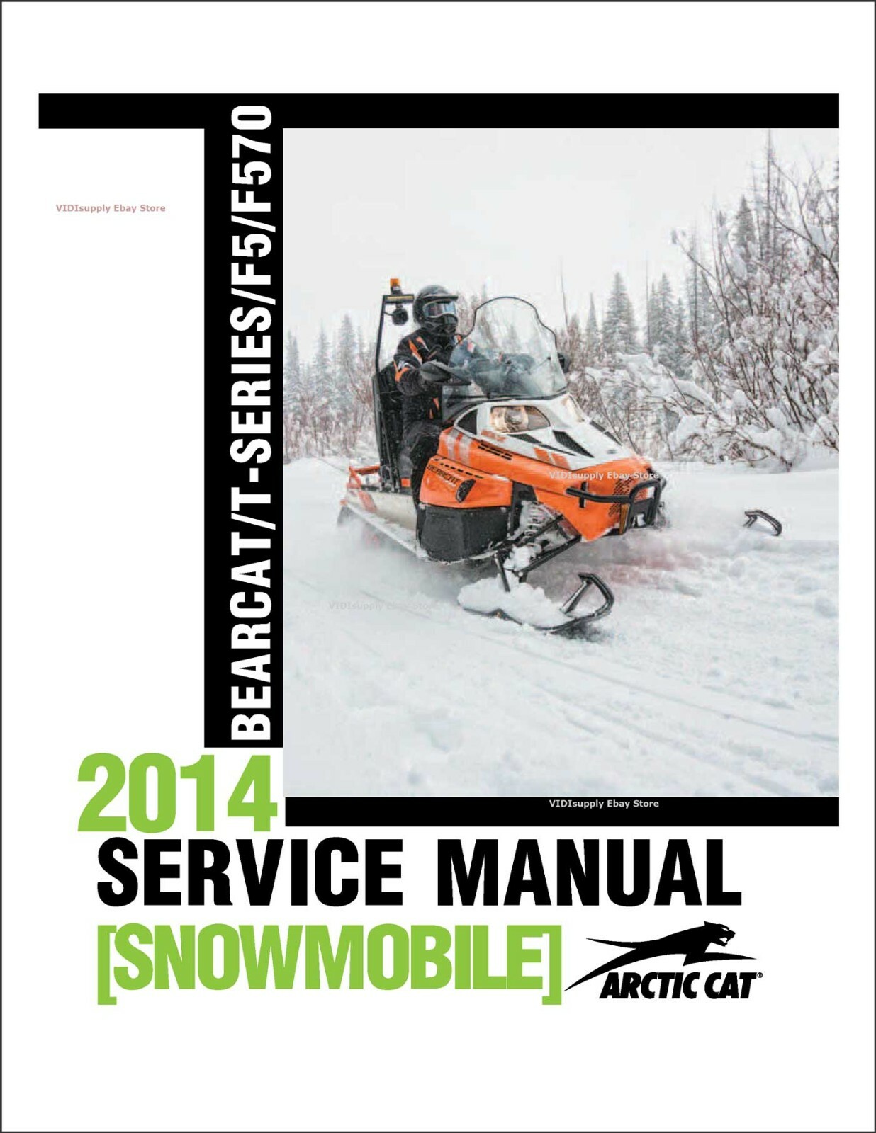 Polaris xc sp 800. Vintage snowmobile manual. мануал снегоход. мануал снегоход. поздравления тренеру снегоходы.