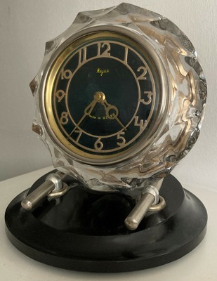 Tischkamin gebraucht kaufen! 3 St. bis -75% günstiger