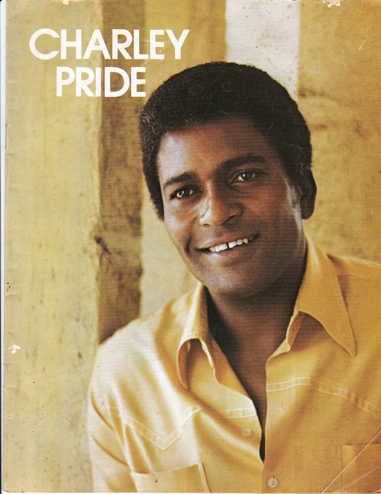 1973-charley-pride-publicity-photo-magazine-a-short