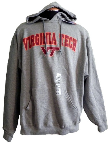 Vintage Harley Davidson 80's Jerzees Logo Zip Up Hoodie EMAR