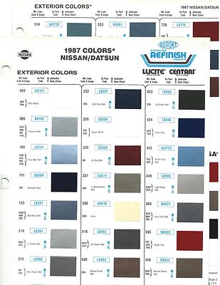 $_1.JPG?set_id=880000500F