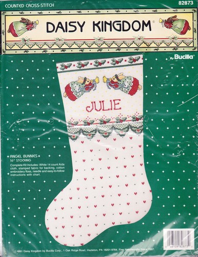 アート Super73 ZX – Trailside Recreation