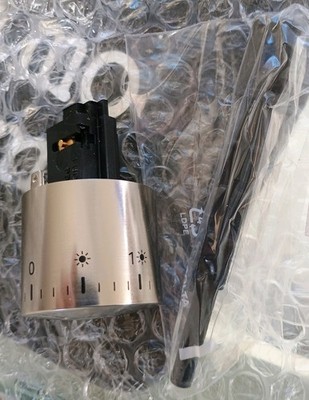 Foto dell'oggetto di un acquirente verificato