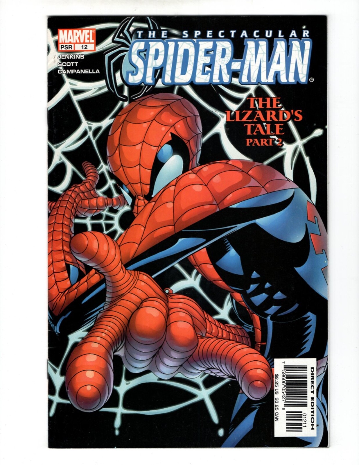 2冊セット Promo Book Marvel Comics 2冊セット Promo Book Marvel Comics 2冊セット Promo Book