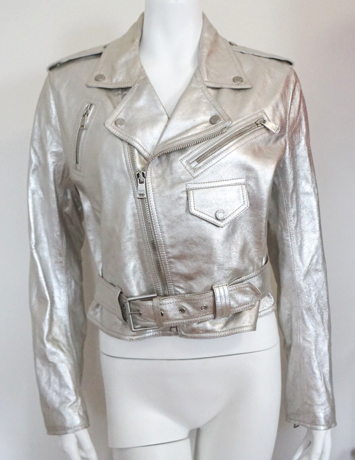 $_57.PNG?set_id=880000500F