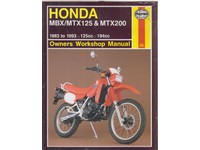 セカイモン Mbx125f Ebay公認海外通販 日本語サポート 日本円決済