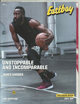 eastbay team sales basketball