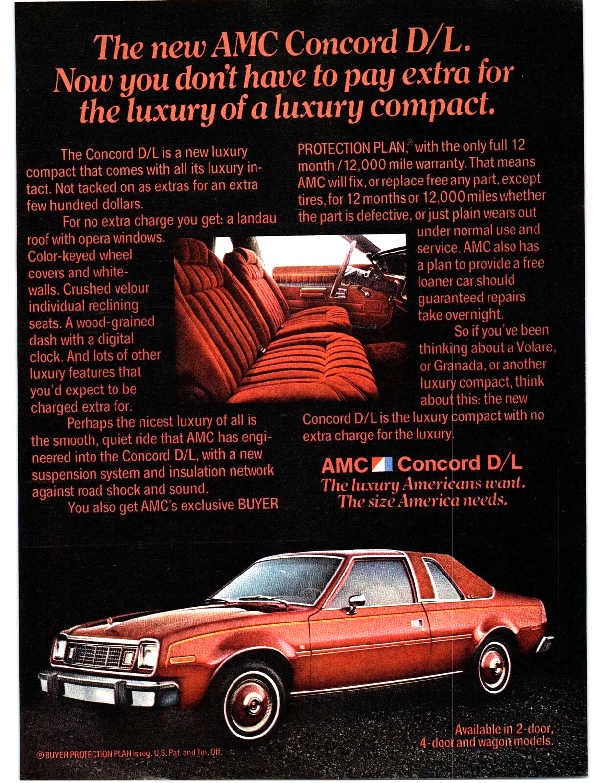 ARB/ARB RED BOX 1978-1990 COMPLETE DVD … Amazon.com: ARB RED BOX 1978-1990 COMPLETE DVD SET : Movies & TV