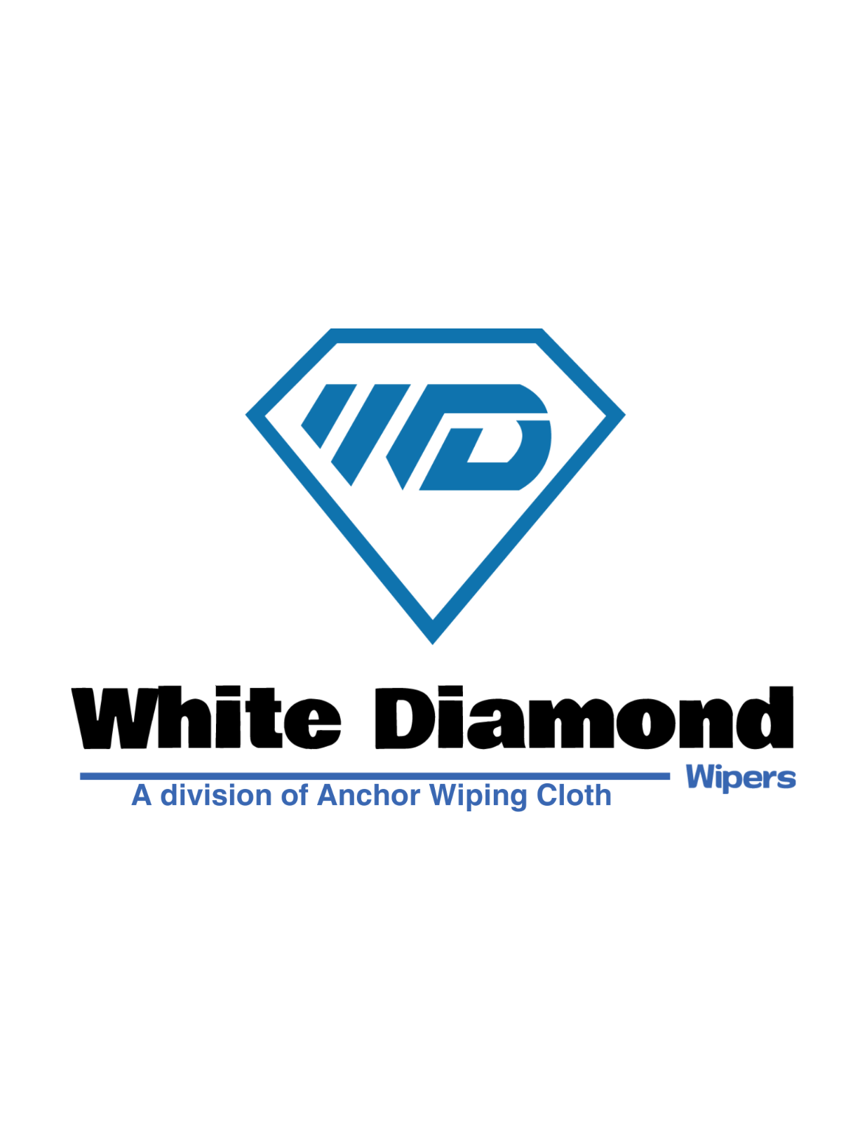 Pallet (16 Boxes) 1000 PC/Box Industrial Shop Rags Cleaning Towels White 12x14