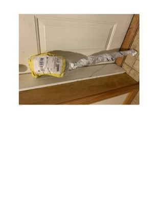 Fotos del artículo de un comprador verificado