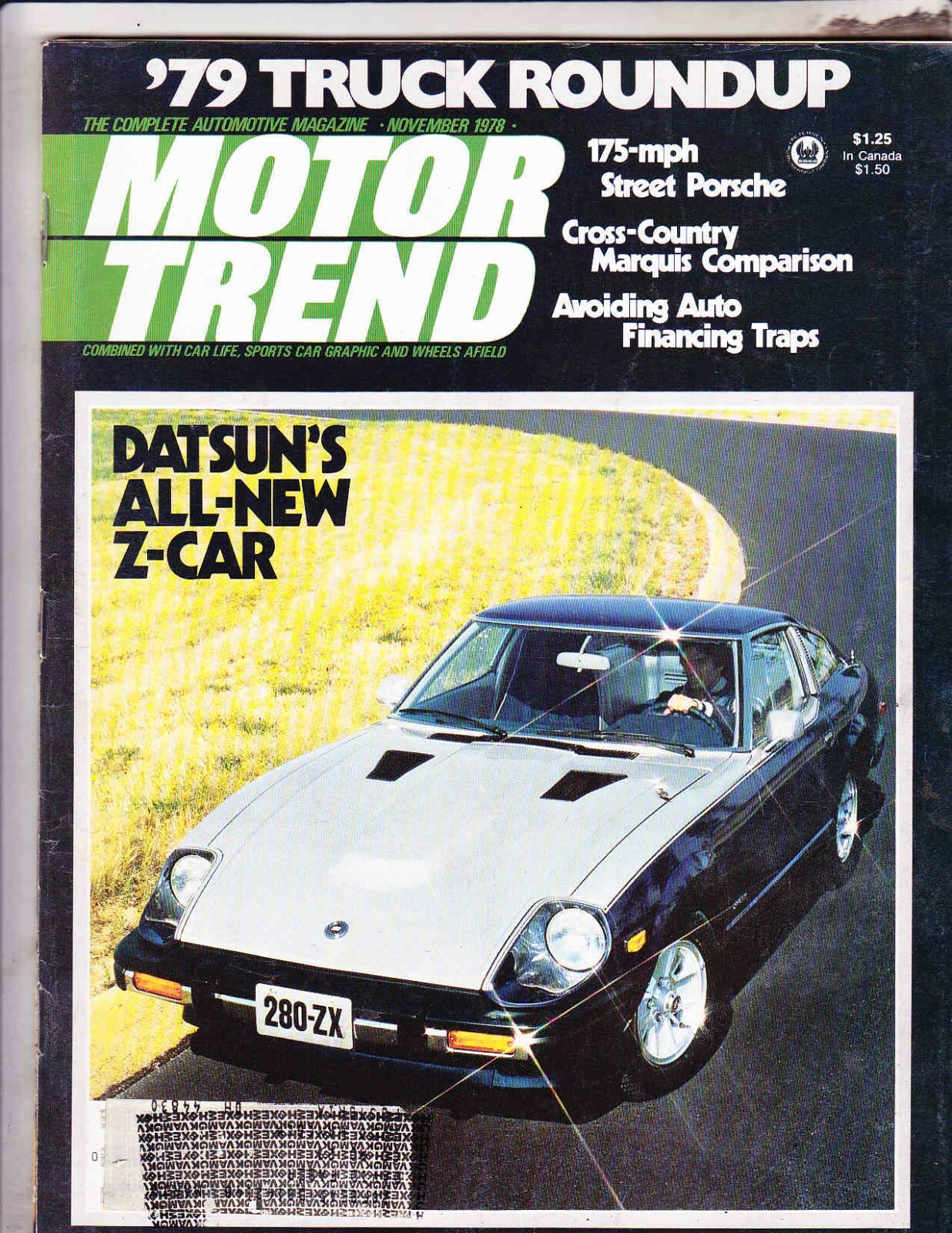 ホットトイズ Hot toys (ホットトイズ) アイアンマン キズ有 マーク85 ダイ