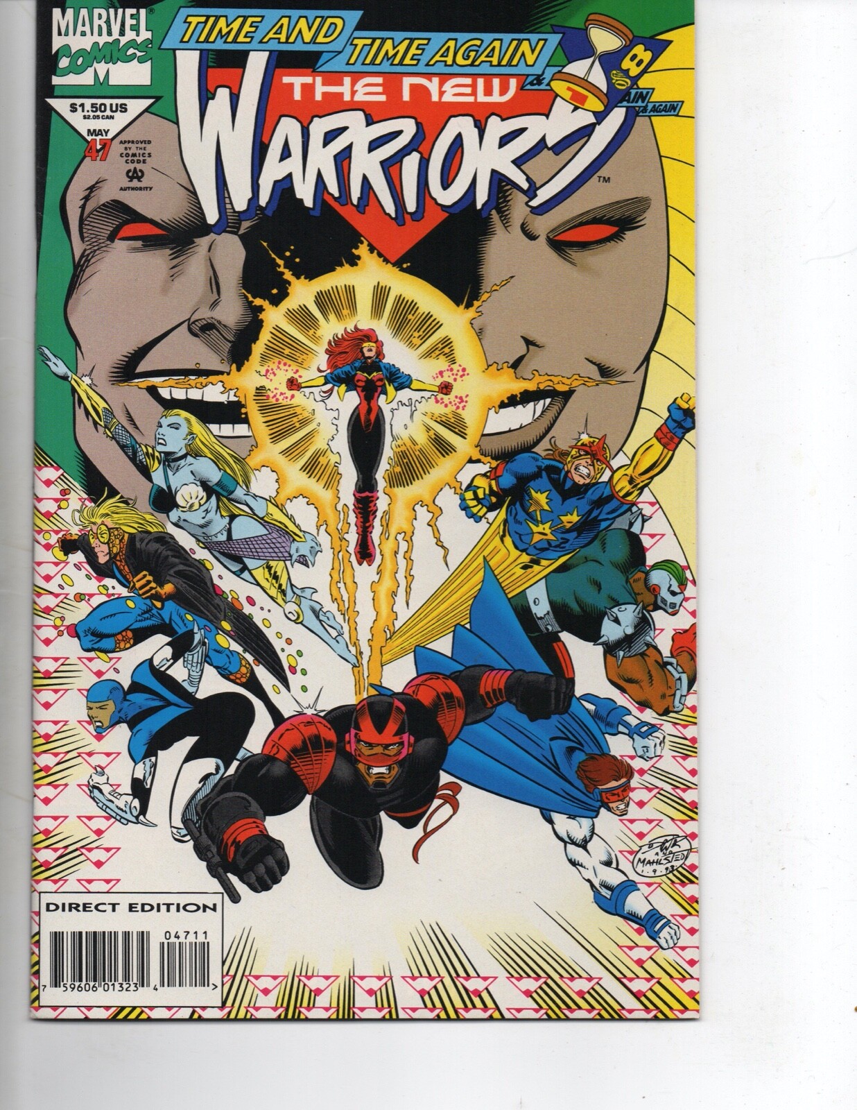【アメコミリーフ】Marvel スターウォーズ 1 レア表紙 1:50 STAR WARS #1 1:50 ASRAR VADER VARIANT COVER MARVEL COMICS | eBay
