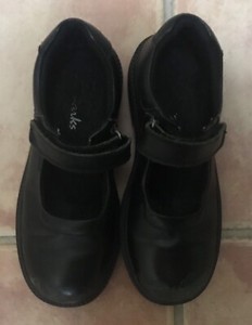 clarks shoes scarborough