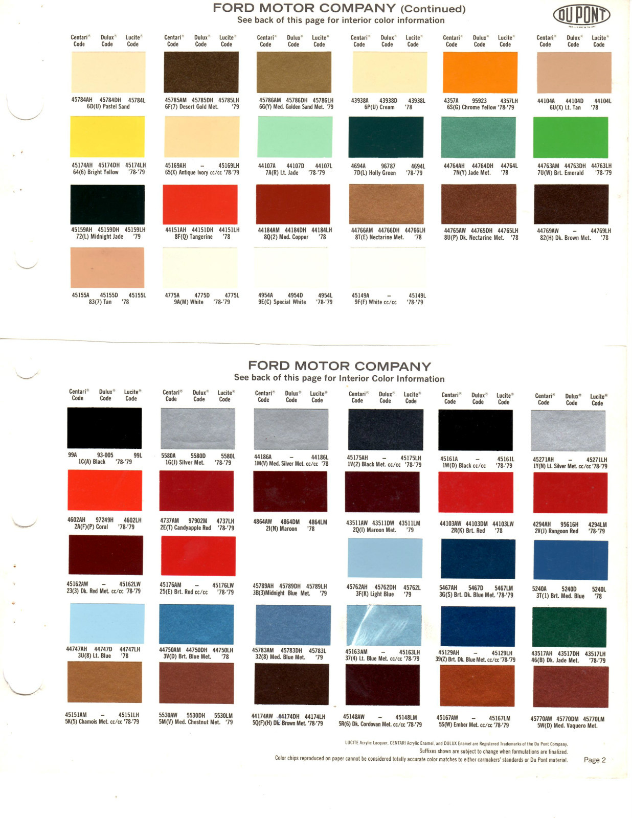 専用品　recycle様 スチール先芯入りミドルカットシューズ/カモフラメッシュが特徴