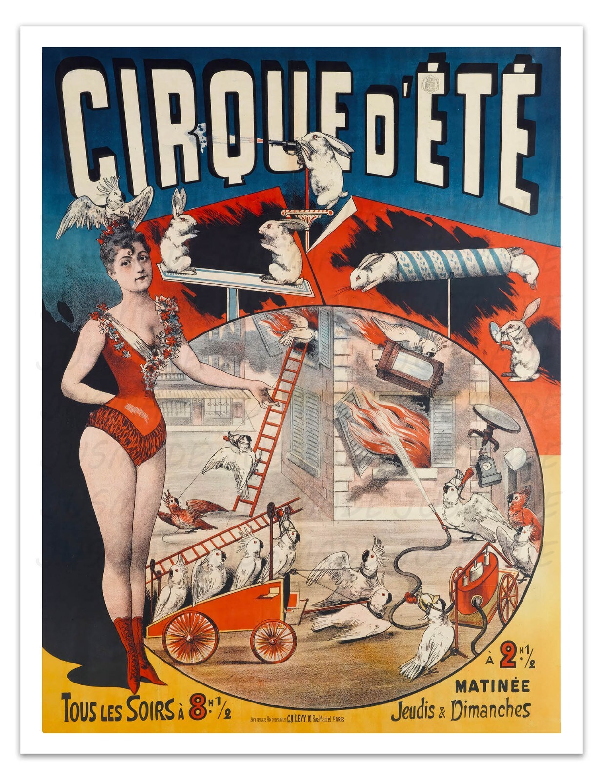 $_57.JPG?set_id=8800005007