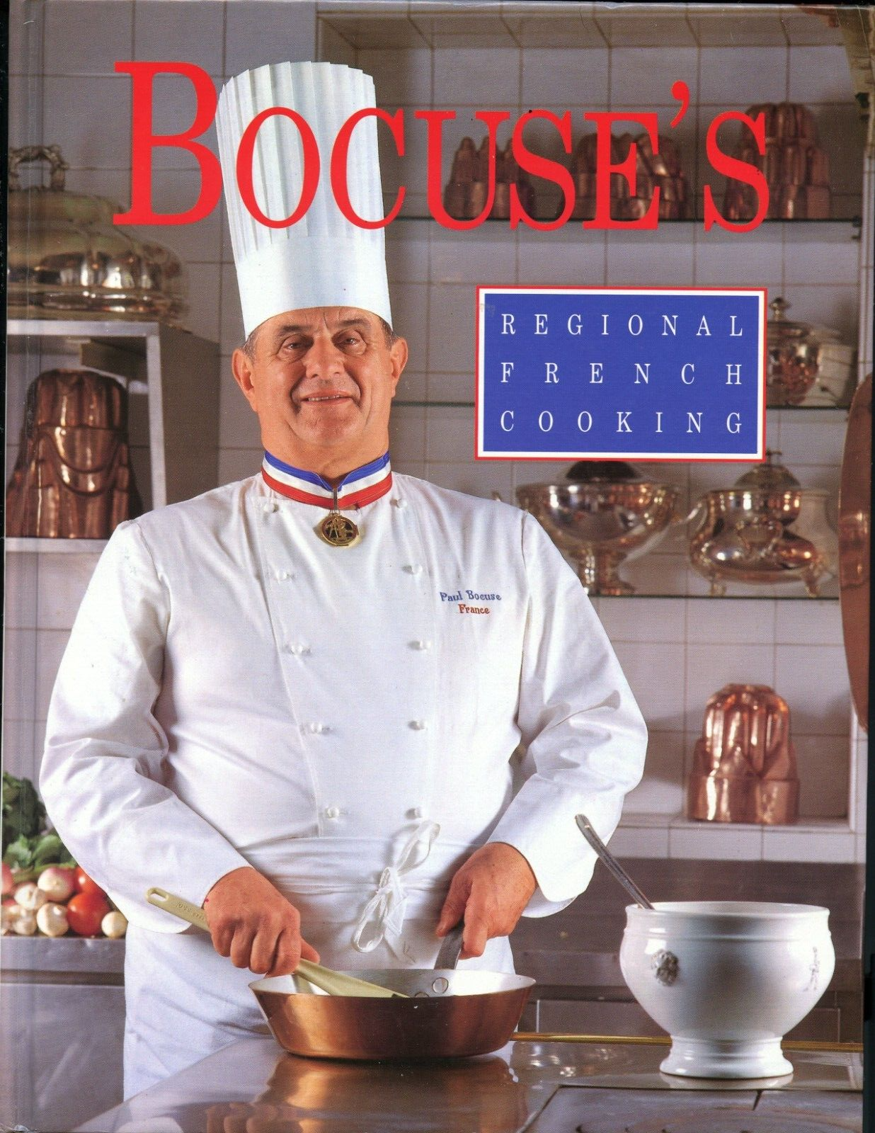 パンドラ Webike | KIJIMA キジマ ZX-6R ABS ハンドルマウントステー ZX