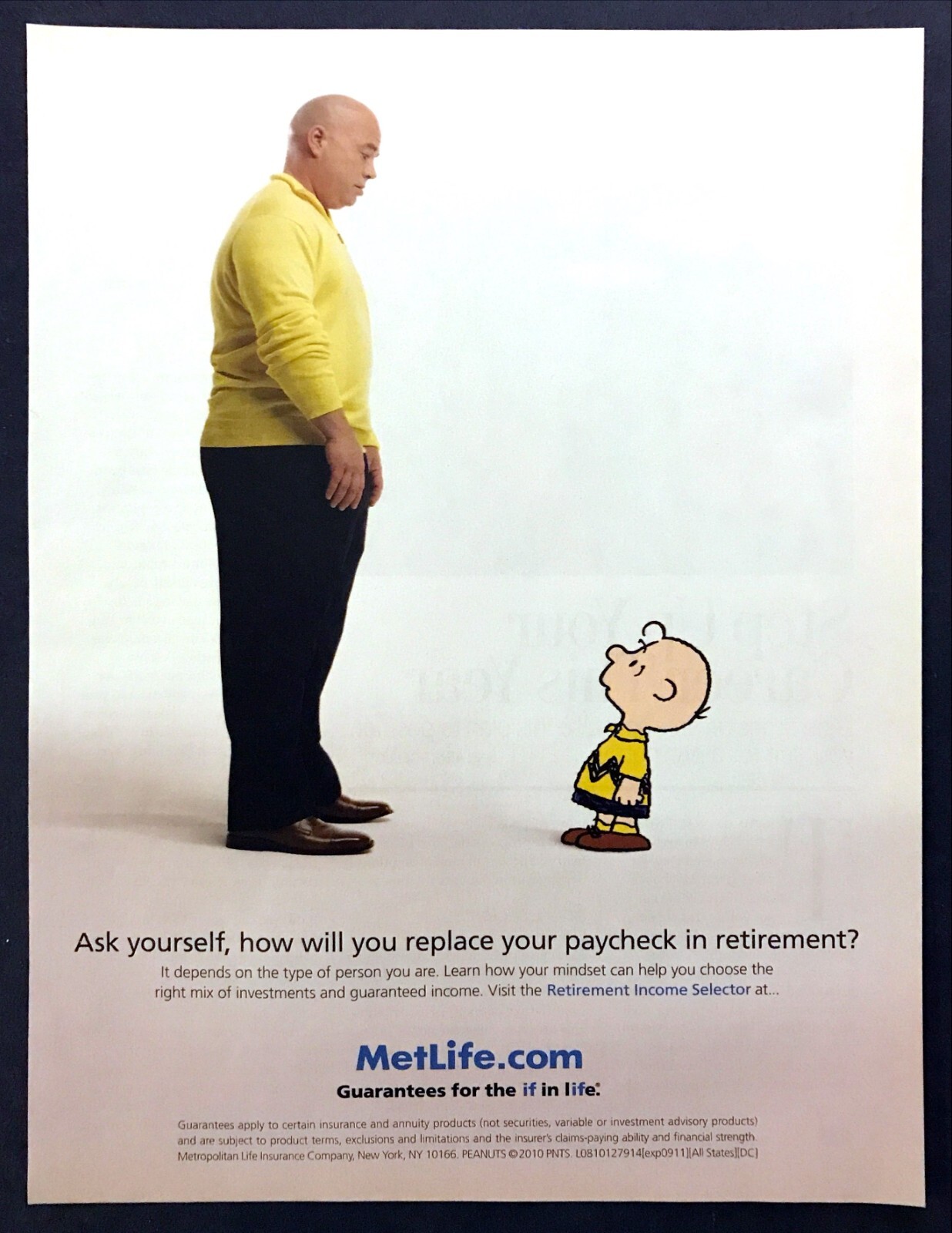 トップス FRAMeWORK mean machine age peanuts トップス FRAMeWORK mean machine age peanuts Vintage Peanuts