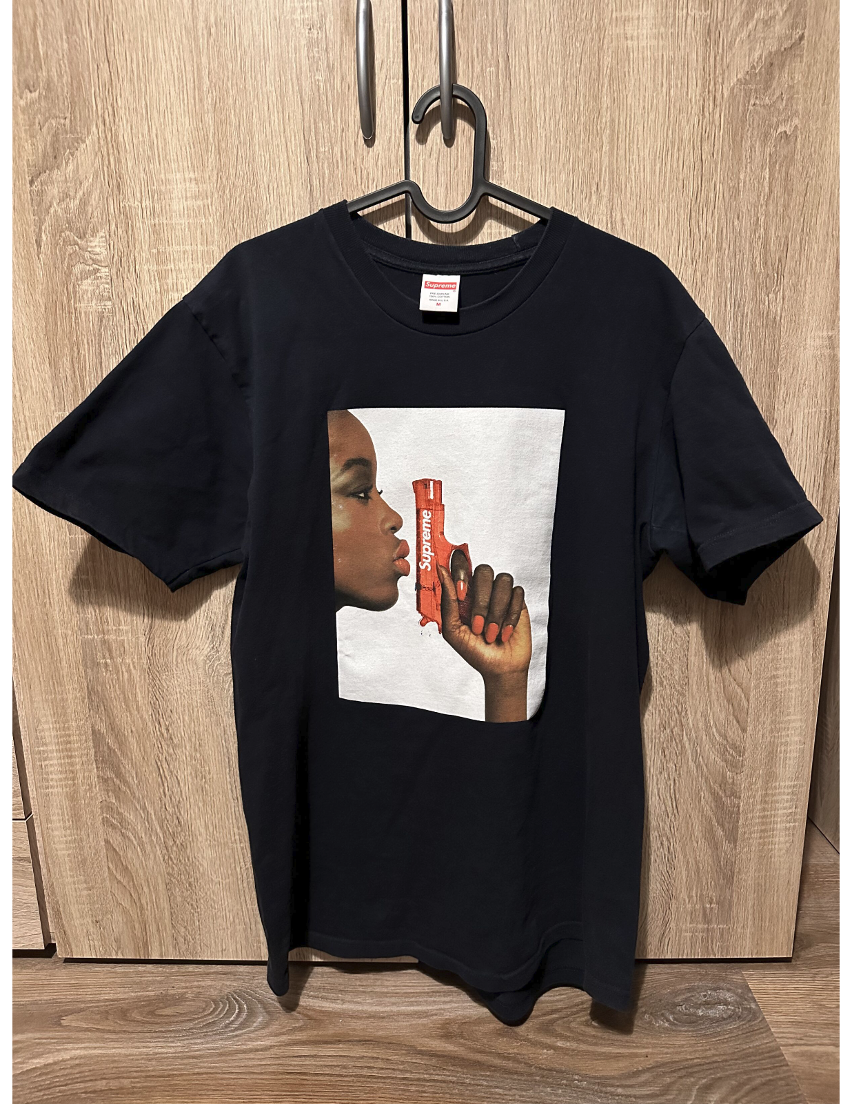 $_57.PNG?set_id=880000500F $_57.PNG?set_id=880000500F