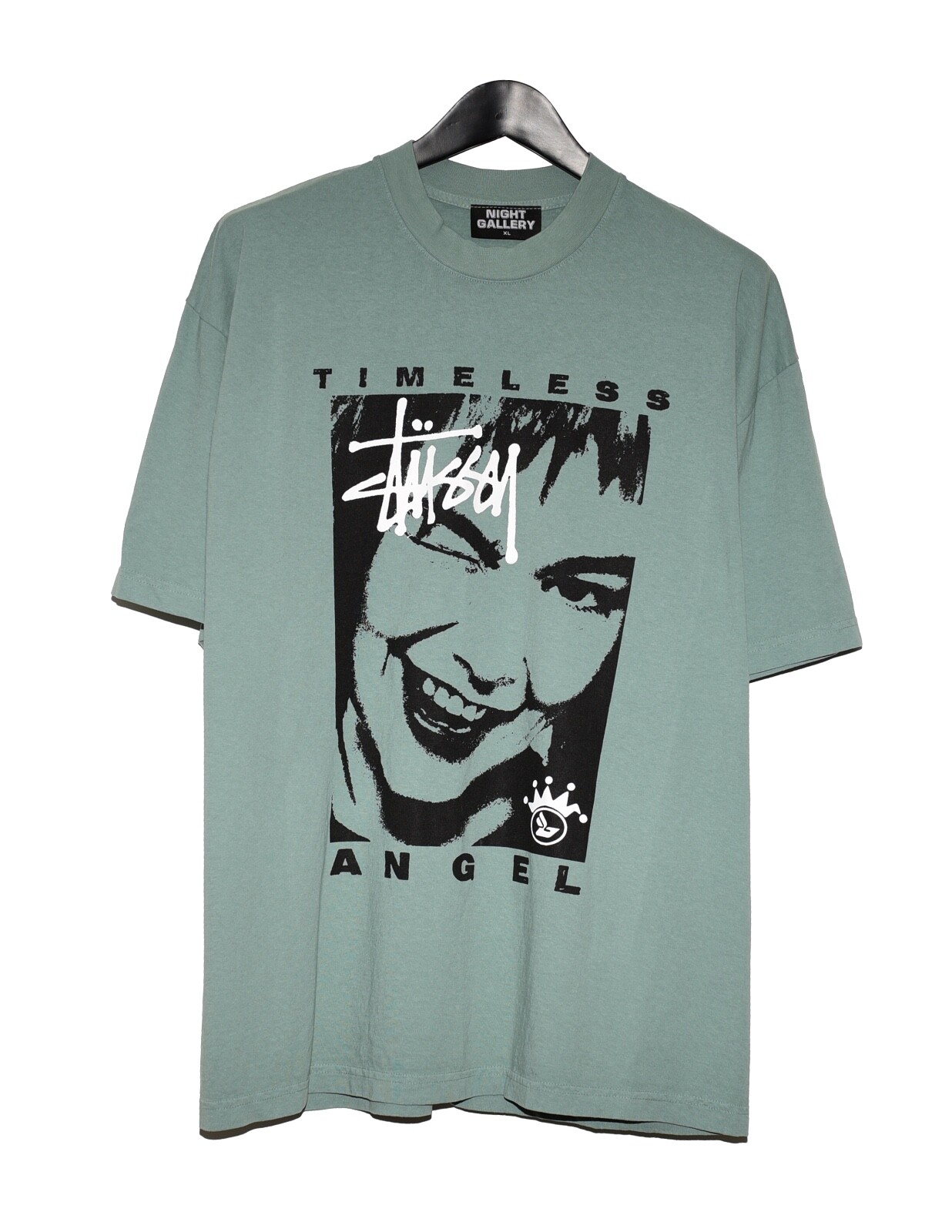 Bjork DANCER IN THE DARK Tシャツ bjork ビョーク tシャツ 映画 バンドT 原宿 ダンサー・イン・ザ