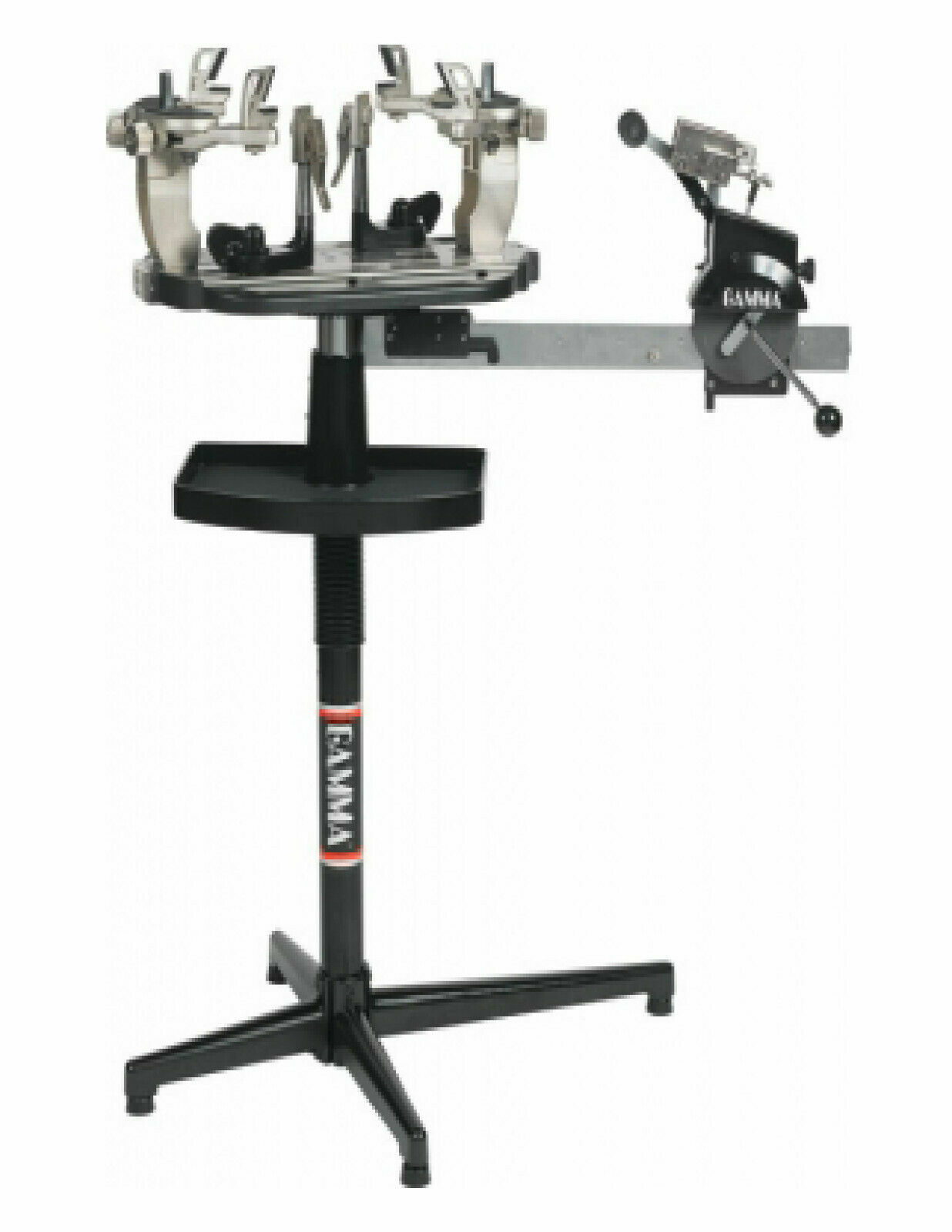 Gamma 5003 Racquet Stringing Machine Racket Stringer New in BoxのeBay公認