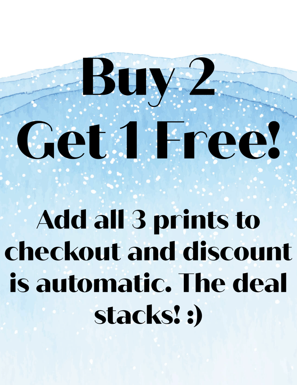 Banksy Girl Blowing Bubble Graffiti 8 x 10 Art Print Photograph Picture Photo