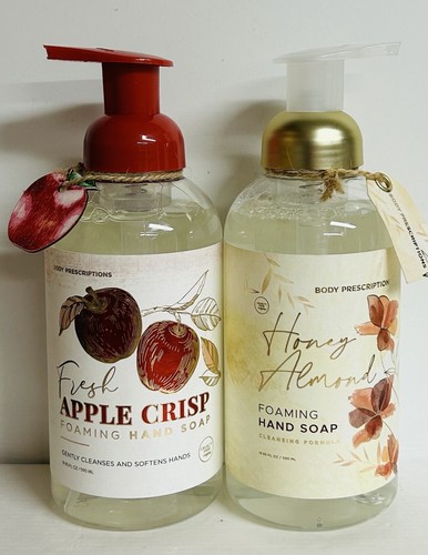 19.95 Fl Oz Ea