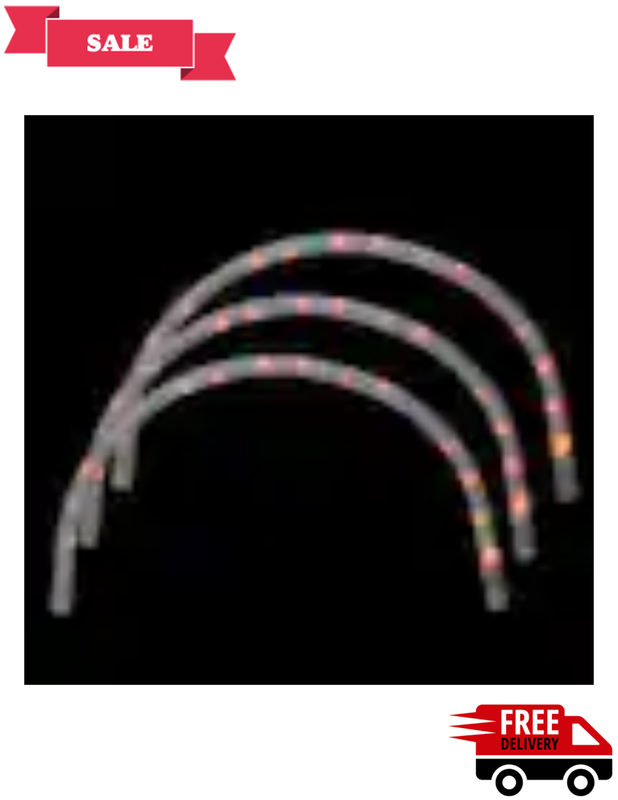 (set Of 3) Free Shipping