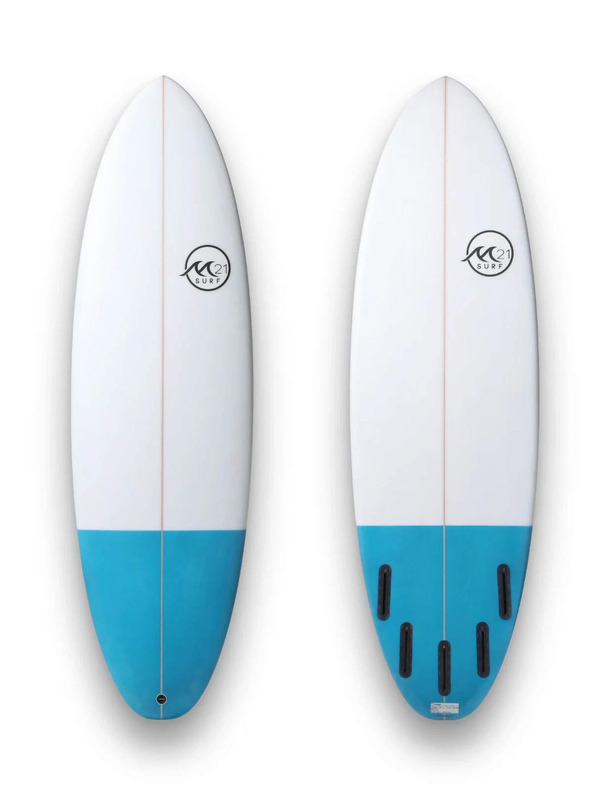 Webber サーフボード 5'11\" 18 1/4\" 2 3/16\" Webber サーフボード 5´11 18 1/4 2 3/16