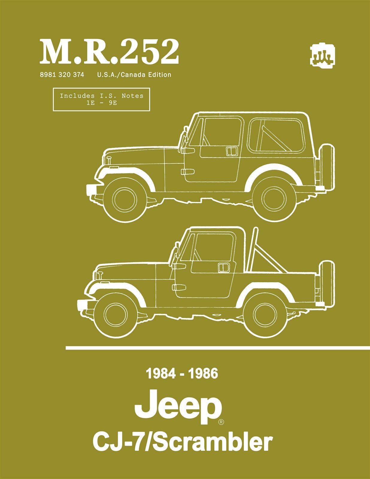 イギリスSuperfast製 72番 standard JEEP Matchbox Lesney