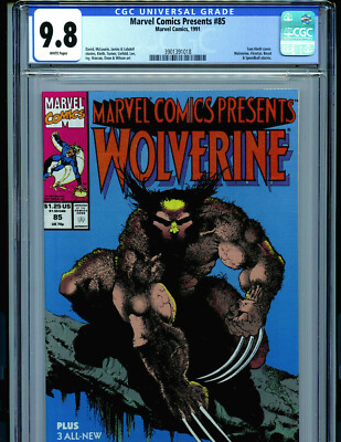 $_1.JPG?set_id=8800005007