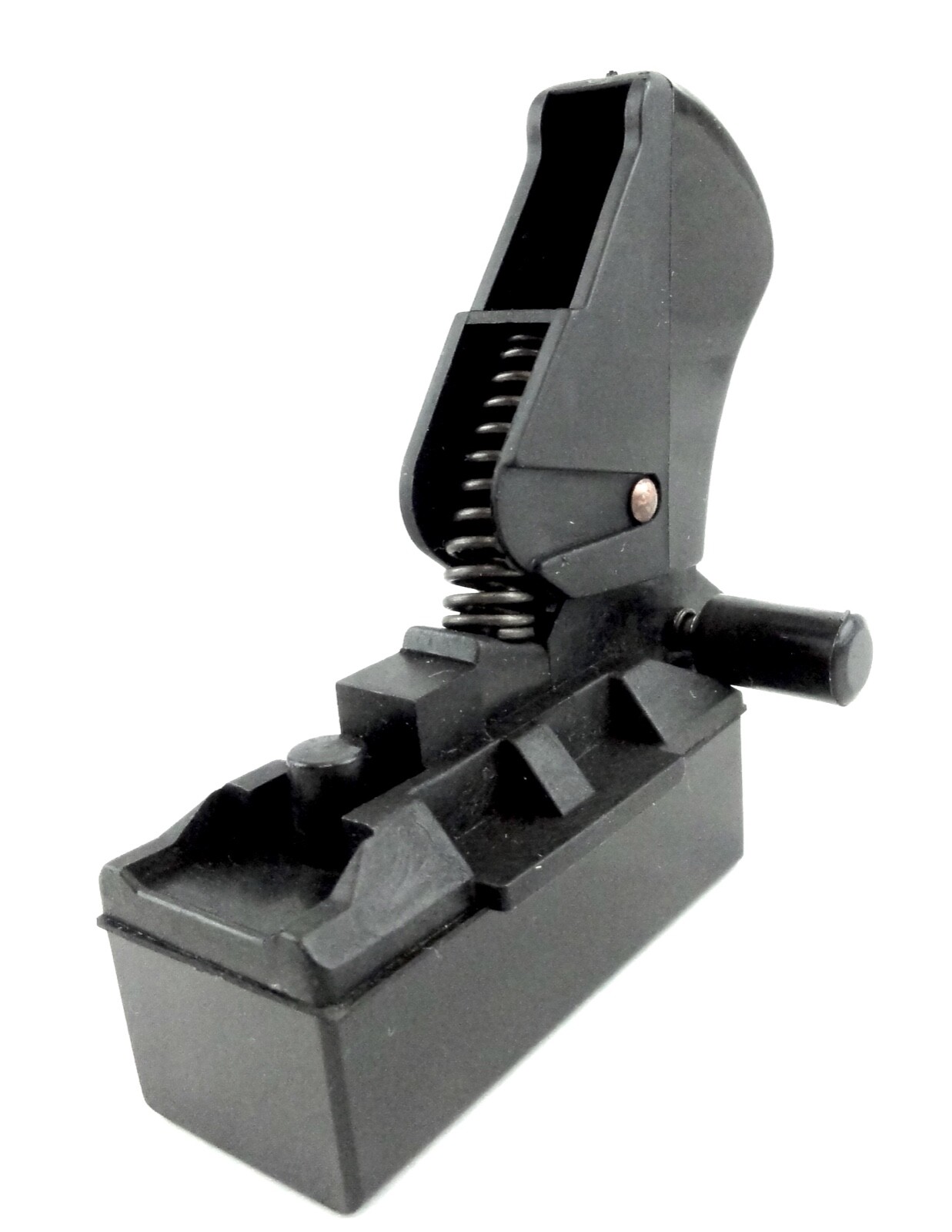 Black + Decker エントリーセット Amazon.com: Black & Decker Take Apart Mini Construction