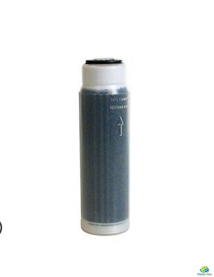 Reverse Osmosis/Aquarium Reef RO/DI Water Filters: You Choose what you need
