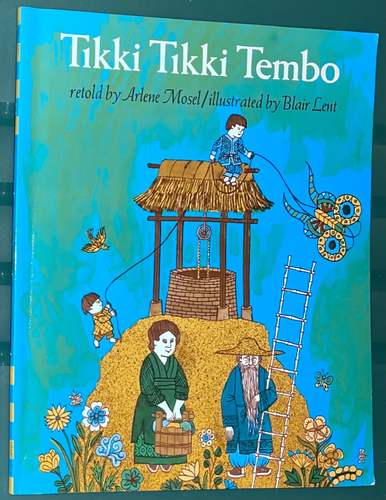美品！THE BOOK of TIKI The Art of Tiki: Kirsten, Sven, von Stroheim, Otto