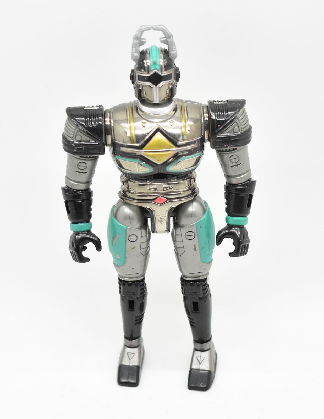 TURBO　The History 1980-2005　メタル　ポーランドメタル TURBO The History 1980-2005 メタル ポーランドメタル