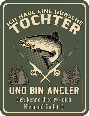 Divertidos Regalos para Hombres el Día Del Padre Sentencias Registro Cumpleaños