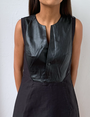 G STAR WMN MARLENE DRESS Black S eBay