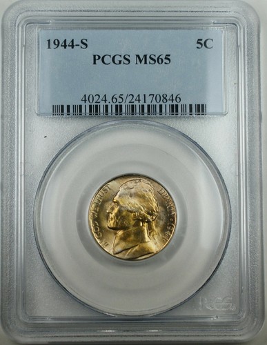 カズPCGS 5枚　MS65 s-DSCF0710_600x600_crop_center
