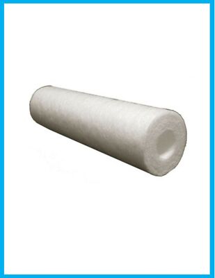 Compatible to Everpure 9534-40 EC110 Cartridge