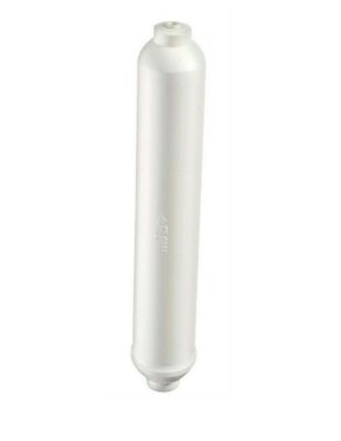NEW! Fits WATTS High Capacity Water Filter In-Line 1200 Gallon PIL-10