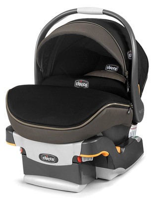 chicco keyfit 30 india