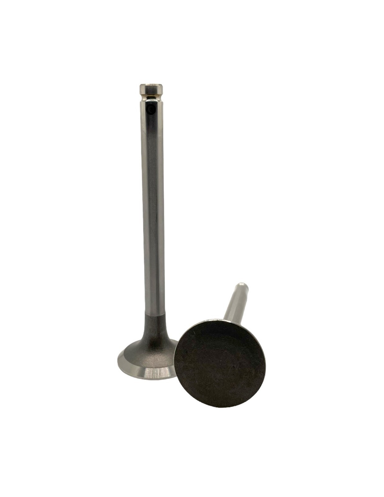 Perkins 4.212, 4.236, 6.534 Exhaust Valve 3142A052, 31431104