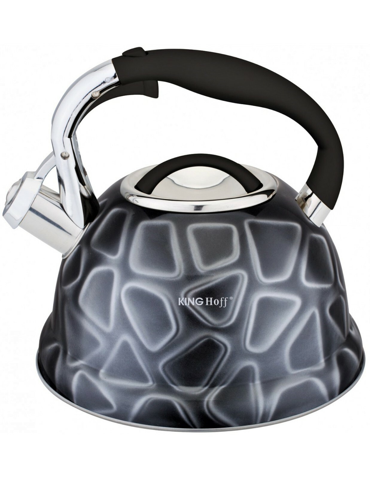 обнаружь чайник. самовар centek ct-0092 b. старинный чайник. чайник из нержавейки со свистком. чайник из нержавейки.