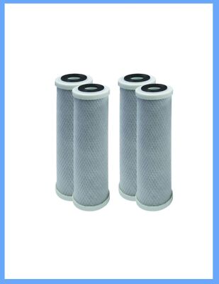 Camco 40624 40621 40620 Evo Compatible Premium Replacement Water Filters