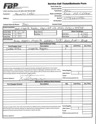 Artikelfoto(s) von einem verifizierten Käufer