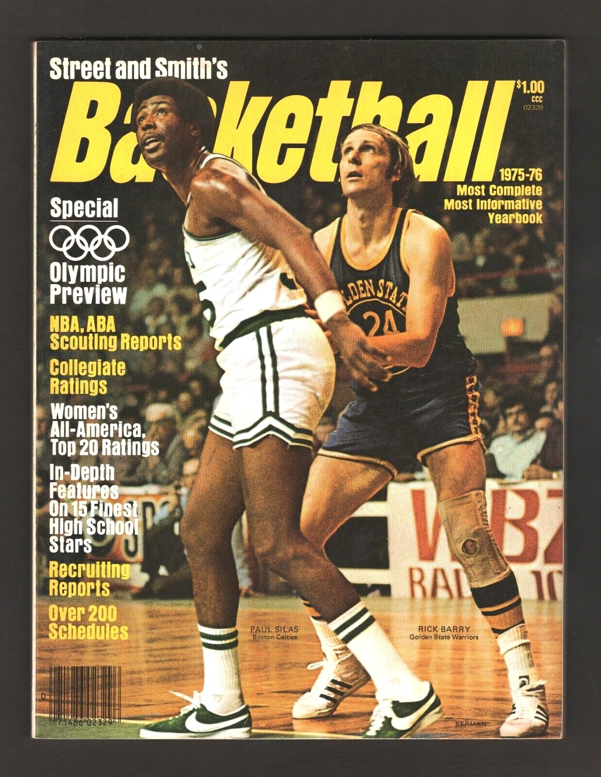 【中古】 STREET &amp; SMITH’S GUIDE TO PRO BASKETBALL/BALLANTINE BOOKS (USA)/STREEG &amp; SMITH’S MAGAZINES(ED.)  96-97 中古】 STREET & SMITH'S GUIDE TO PRO BASKETBALL/BALLANTINE