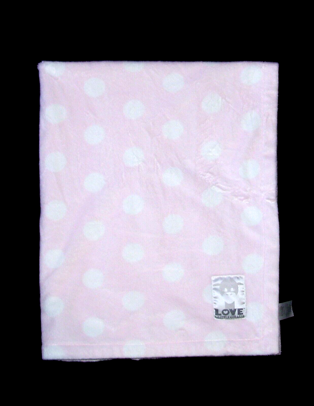 Soft Security Lovey 35x29