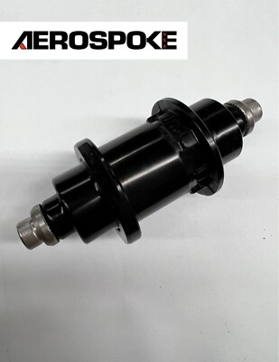 【レア】USA産 AEROSPOKE フロントのみ レア】USA産 AEROSPOKE フロントのみ