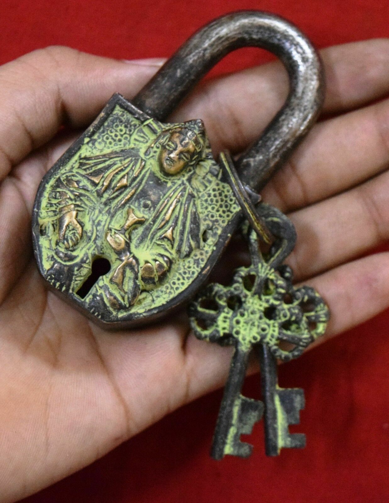 $_57.JPG?set_id=8800005007