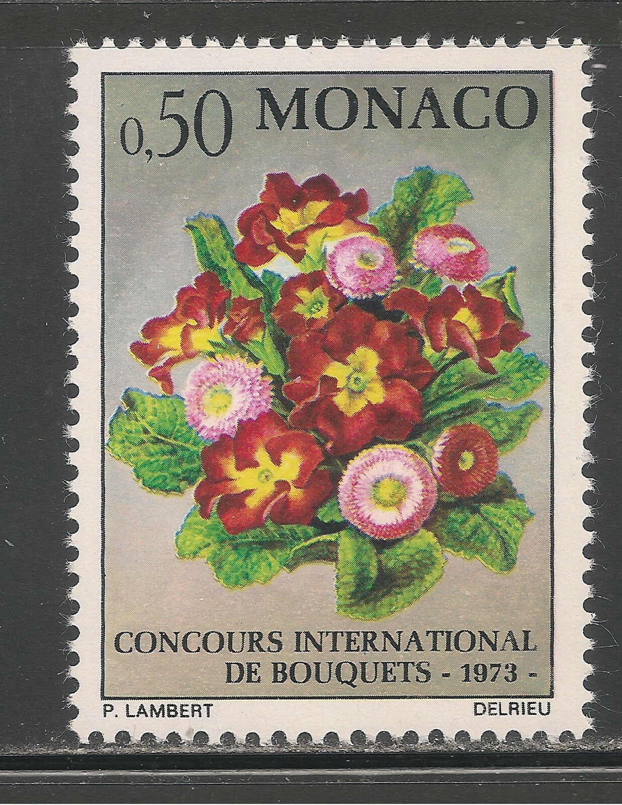 モナコ「monaco」 タグ・ホイヤー モナコ | ウォッチのコレクション | タグ