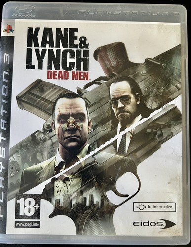 $_12.JPG?set_id=880000500F